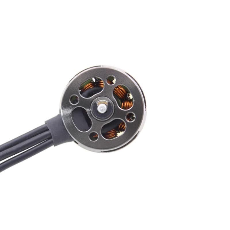 GEPRC GR1408 Brushless Motor (CN Version)