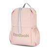 New Reebok Backpacks RB230024L