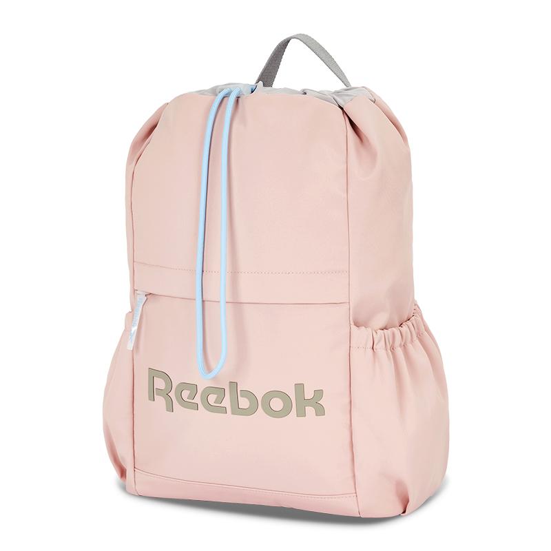 New Reebok Backpacks RB230024L