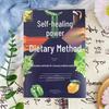 Heal Naturally: The Four Seasons Family Nutrition Guide