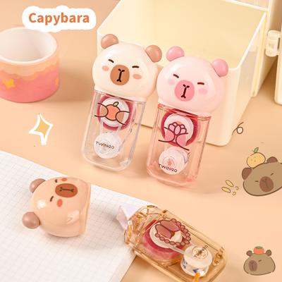 Radiere si corectoare – Bandă de corecție