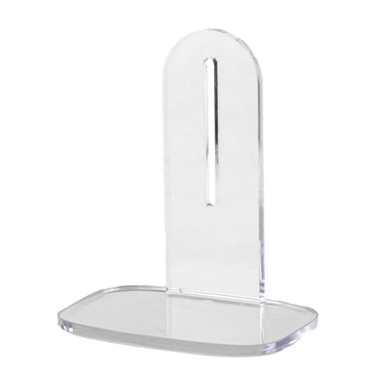 

Подставка для бегового колеса, прочная, простая в установке, регулируемая по высоте, кронштейн для колеса для упражнений на хомяка, товары для домашних животных чистый