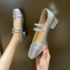 Elegante Schuhe – Elegante Schuhe