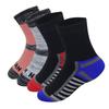 MDNGMDNG Outdoor Cycling Waterproof Socks