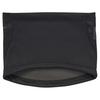 Move Sports Windproof Stretch Neck Warmer ST4FNW51U_BK00_F