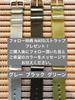 [USED] Military Watches, Pilot Watches, Automatic