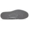 Mens JJJJound x Reebok Club C 85 Cold Grey Unisex Sneakers White Space-Grey 100073318