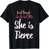 Take Me Drunk I'm Home T-Shirt