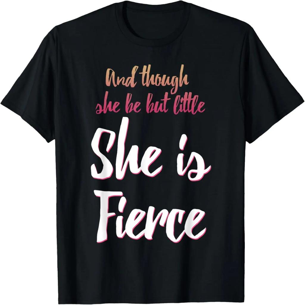 Take Me Drunk I'm Home T-Shirt
