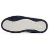 Puma 180 Sashiko Unisex Lifestyle Skate Shoes 395762-01