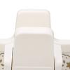 Large Size Border Craft Punch Multifunctional Paper Edges Punch Tool  DIY Arts