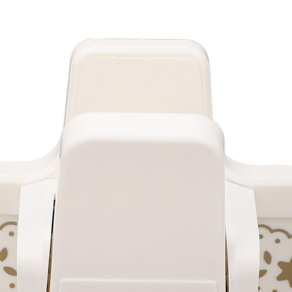 Large Size Border Craft Punch Multifunctional Paper Edges Punch Tool DIY Arts