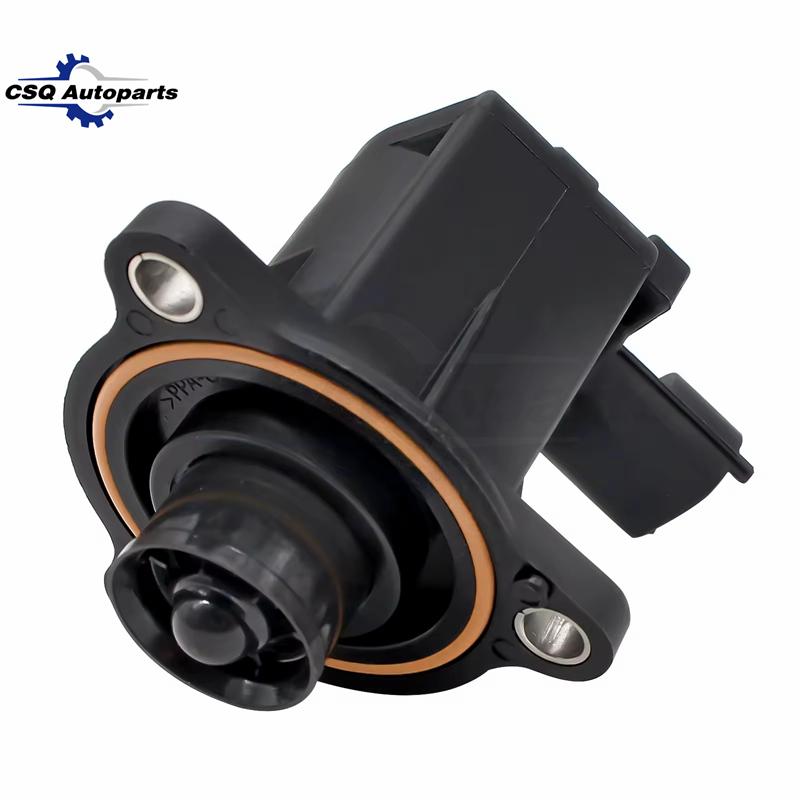 55221800 Auto Turbolader Blow-Off-Ventil 68368514AA Für Fiat Punto Delta Ypsilon Alfa Romeo Dodge Dart Jeep Renegade Maserati C
