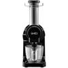 Simeo Nutrijus Jeh720 Juice Extractor