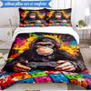 Roupa de cama – Conjuntos de roupa de cama