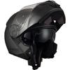 Nzi Modular Helmet Combi 2 Duo