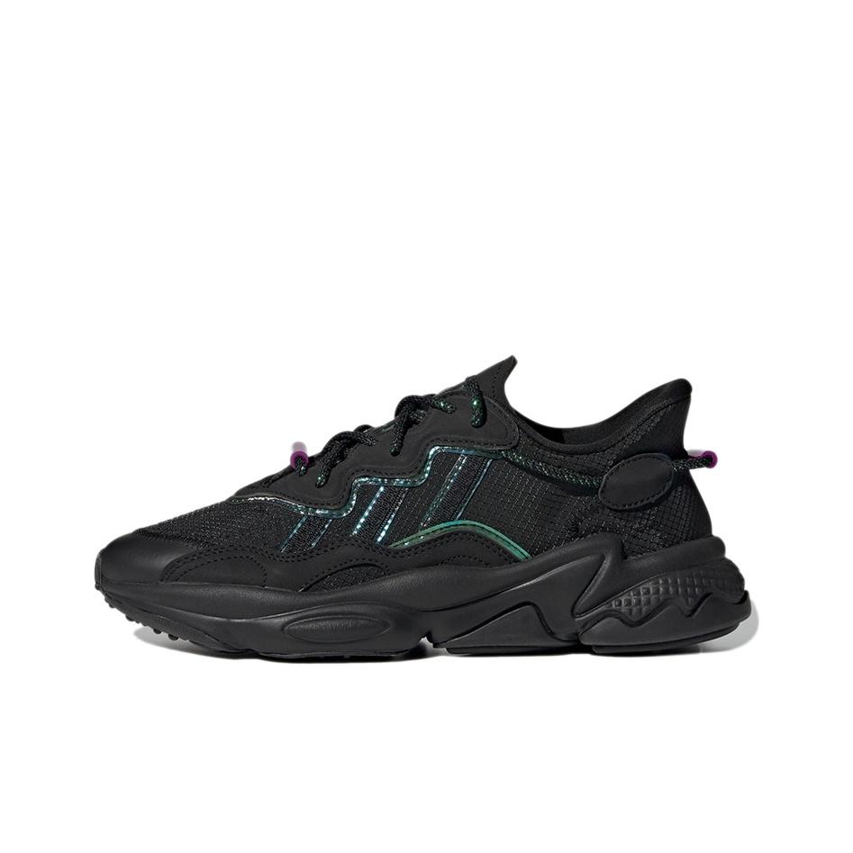 

adidas originals Ozweego Life Casual Shoes Female
