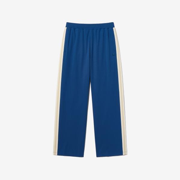 Fila Men S Track pantS DARKNAVY/075