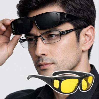 Gafas y accesorios – Gafas de sol