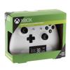 Xbox Controller Digital Alarm Clock