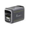 Centrală electrică portabilă - - F1800 - 1024W continuu - 1800W vârf - LiFePO4 EVE 4000 cicluri