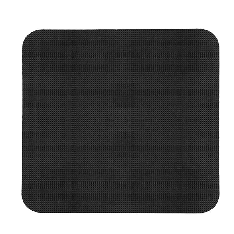 M-Moderne Liegesessel-Pads für Hartholzböden Rutschfeste Möbel-Gripper-Pads Boden, Anti-Rutsch-Möbelpad Bodenschutz