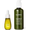 Face Cleanser - ELEMIS - Superfood - 200 Ml - Superfood Oil - For Adults