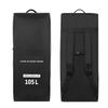 125L Inflatable Paddleboard Bag SUP Board Bag Surfboard Backpack Stand Up Board Shoulder Backpack