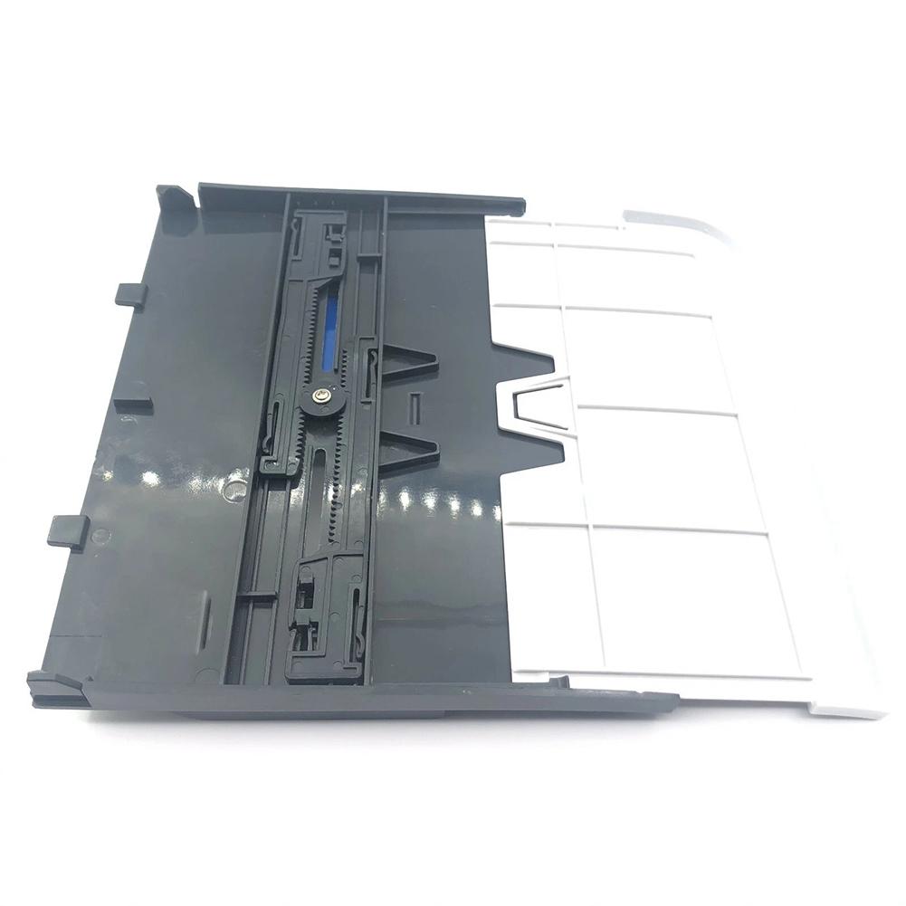 Automatic Document Feeder Tray CC431-60119 CC431-40034 ADF Automatic Document Feeder Tray For HP CM1312 CM2320 M375 3390 3392