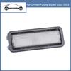 Brand New Car Interior Reading Light For Citroen Fukang Elysee 2002-2013 Dome Light