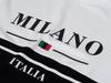 New Boy - Men' T-Shirt - Mt3201-01