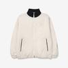 Fila Padding Jacket Track