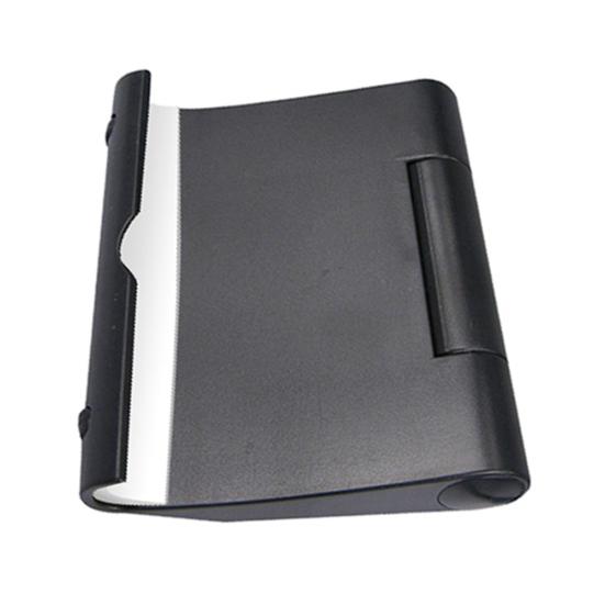 Universal Foldable Multi-Angle 270 Degree Rotate Desktop Stand for iPad iPhone