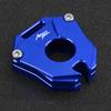 Motorcycle Key Cover Case Shell Keyring Keychain For HONDA  Twin CRF1100L CRF1000L XRV750 XRV 750 CRF 1000 1100 L 2024
