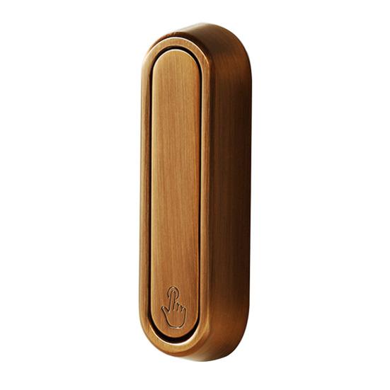 

Складной крючок, не требующий клея, настенный, с большой грузоподъемностью, противоскользящий, вешалка для сумок и одежды, простая установка, настенный крючок для организации дома и в общежитии