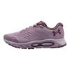 Under Armour Hovr Infinite 3 Mesh Comode Traspiranti Assorbimento degli Urti Scarpe Lifestyle Basse Donna sneaker Viola 3025217-601