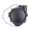 Engine Cover Motor Stator Cover CrankCase Side Cover Shell For Suzuki Hayabusa GSX1300R 1999-2020 GSXR 1300R 1999 2000 2001-2020