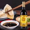 Ninghuafu Shanxi Aged Dumpling Vinegar