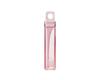 MISOKA Travel Portable Toothbrush for Disaster and Outdoor Brush with Just Manufactured In Japan Using Scientifically Proven Technology from