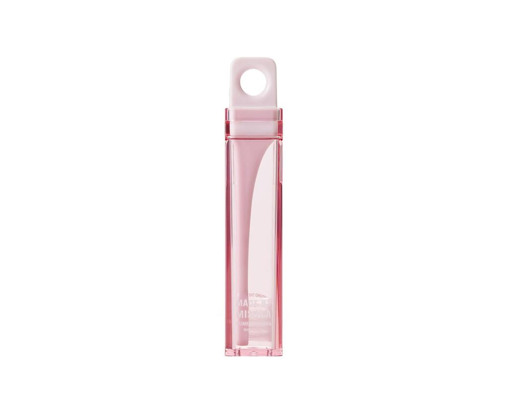 MISOKA Travel Portable Toothbrush for Disaster and Outdoor Brush with Just Manufactured In Japan Using Scientifically Proven Technology from