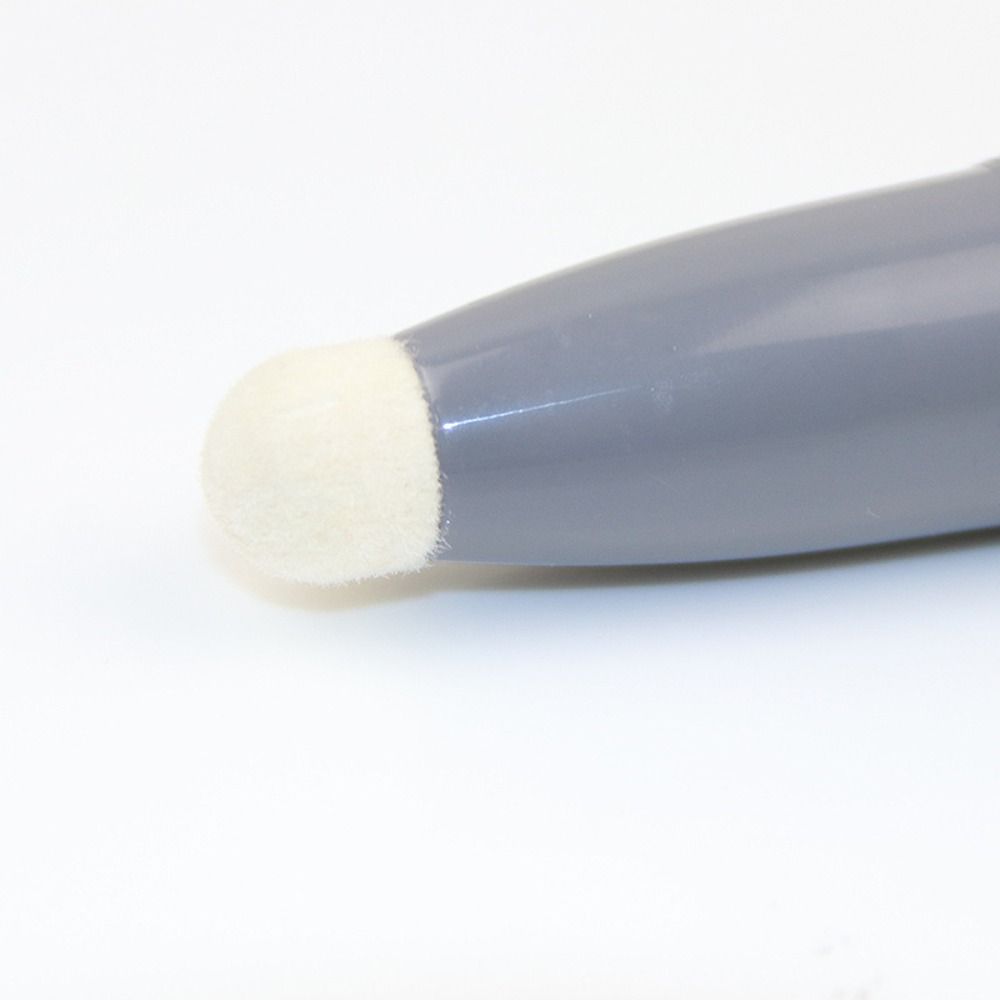 Felt Tip Touch Display Stylus Pens No Harm To Screen Infrared Touch Pen  School Office