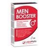 Men Booster Aphrodisiac Intense Pleasure 60
