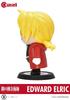 Cutie 1 Fullmetal Alchemist Edward Elric