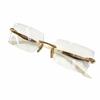 Brillen & Accessoires – Sonnenbrillen