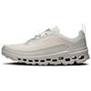Cloudaway 2 Waterproof And Breathable Low Top Outdoor Shoes Men's Glacier Gray 3ME30051067
