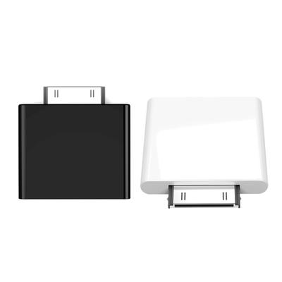 Ağ – USB Bluetooth Adaptörleri