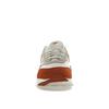 Nike Air Max 1 LX Rugged Orange Women Sneakers Sail Light-Orewood-Brown Sundial FD2370-100