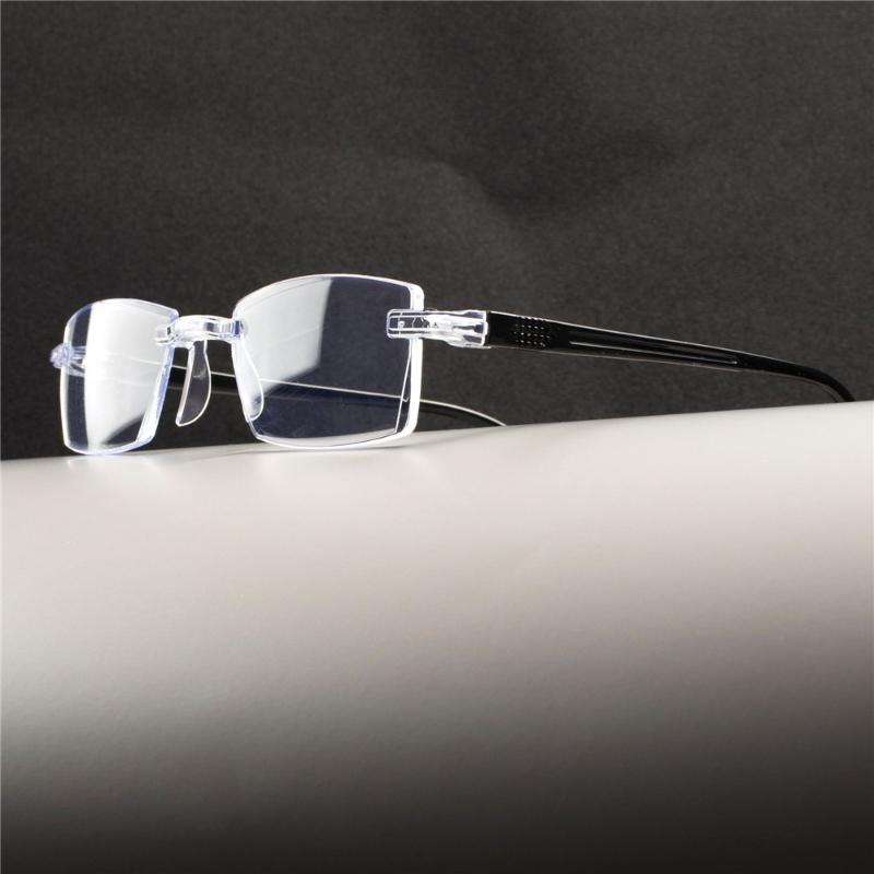 22pcs Blue Light Blocking Reading Glasses Ideal for Computer Phone UseComputer Eyewear Sleek Eyewear Durable Eyewear