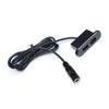 Mini TYPE-C Sofa Bedside Table Charger 5V 2A USB Mobile Phone Charger