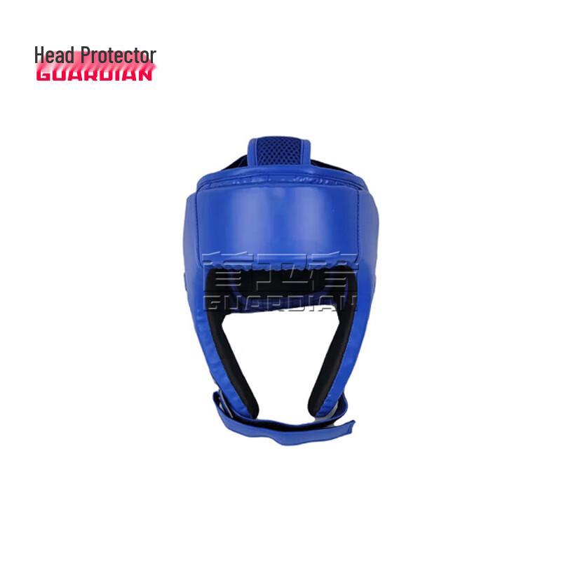 Shouweizhe Combat Protective Gear 2-Piece Set
